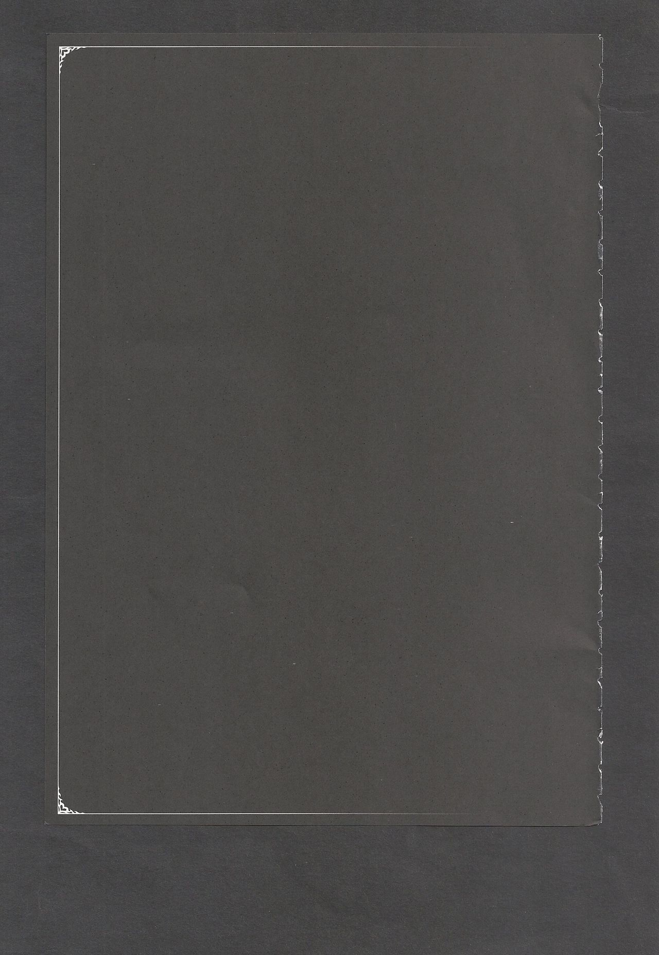 (C94) [クロビネガ (健康クロス)] 魔物娘図鑑ワールドガイドIII -サバトグリモワール-