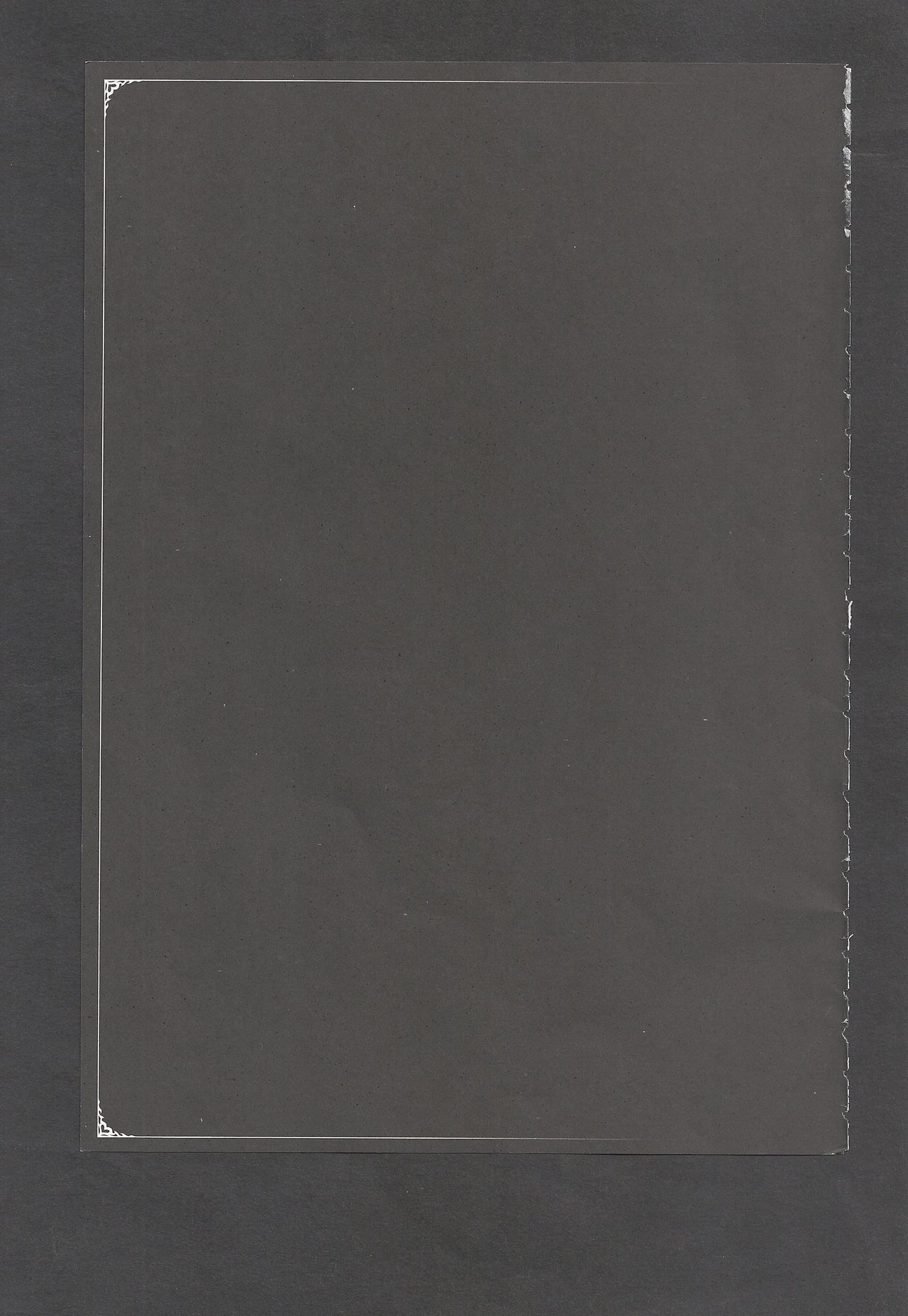 (C94) [クロビネガ (健康クロス)] 魔物娘図鑑ワールドガイドIII -サバトグリモワール-