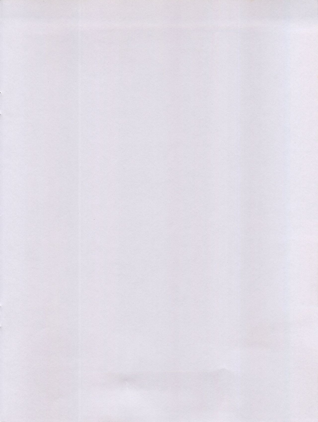 (C56) [GUST (春風ソヨグ)] angel burst!! (天使になるもんっ!、バトルアスリーテス大運動会)