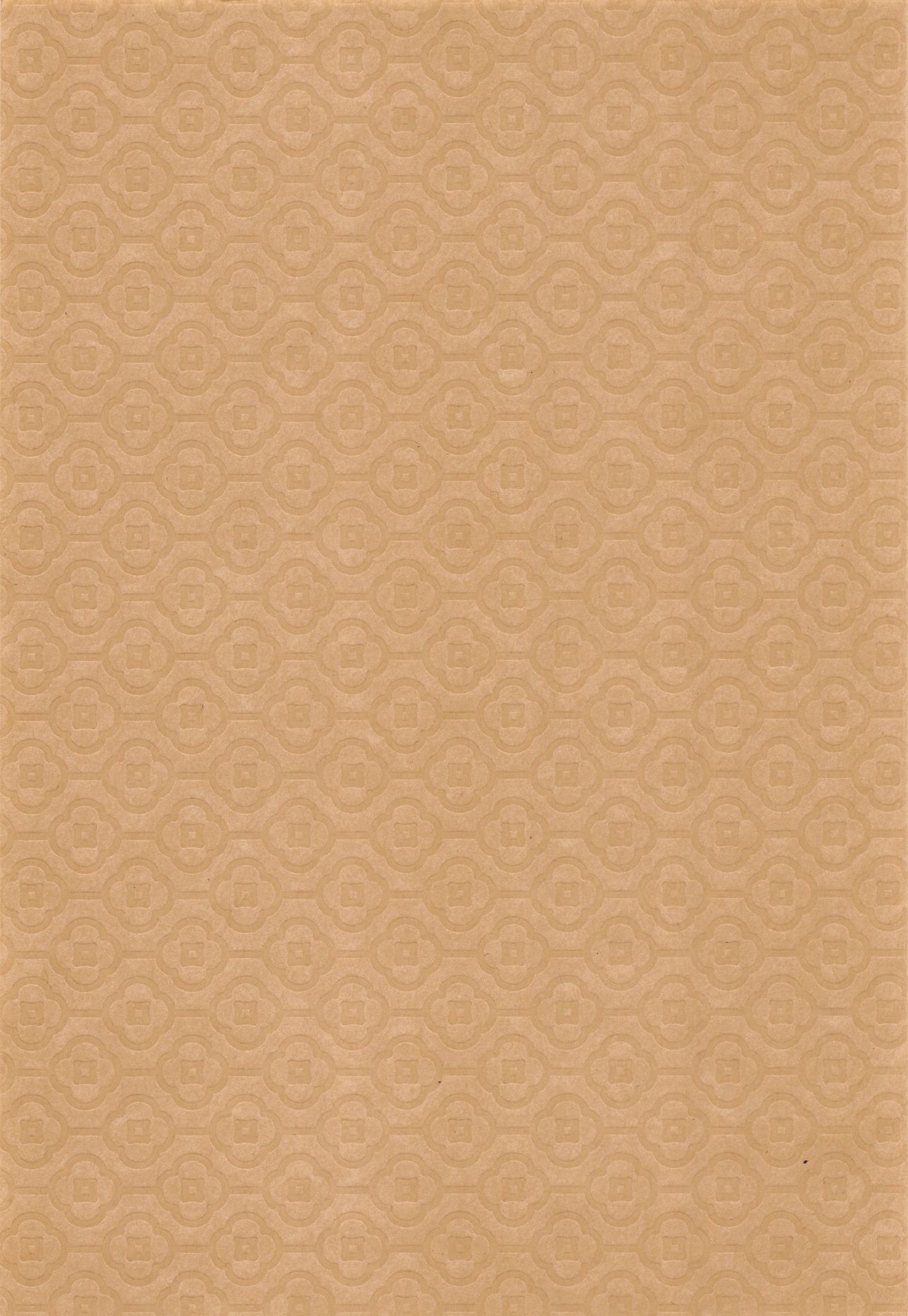 (C88) [EX- (おこど)] びっちの戯れ (VOCALOID)