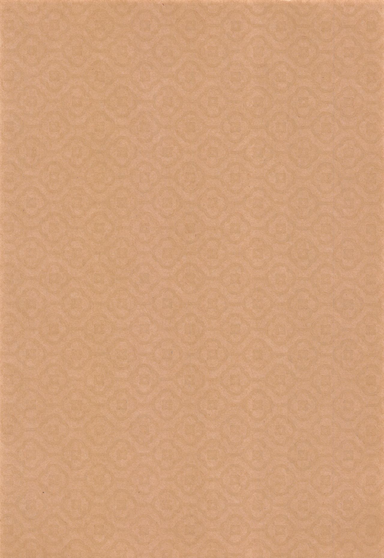 (C88) [EX- (おこど)] びっちの戯れ (VOCALOID)