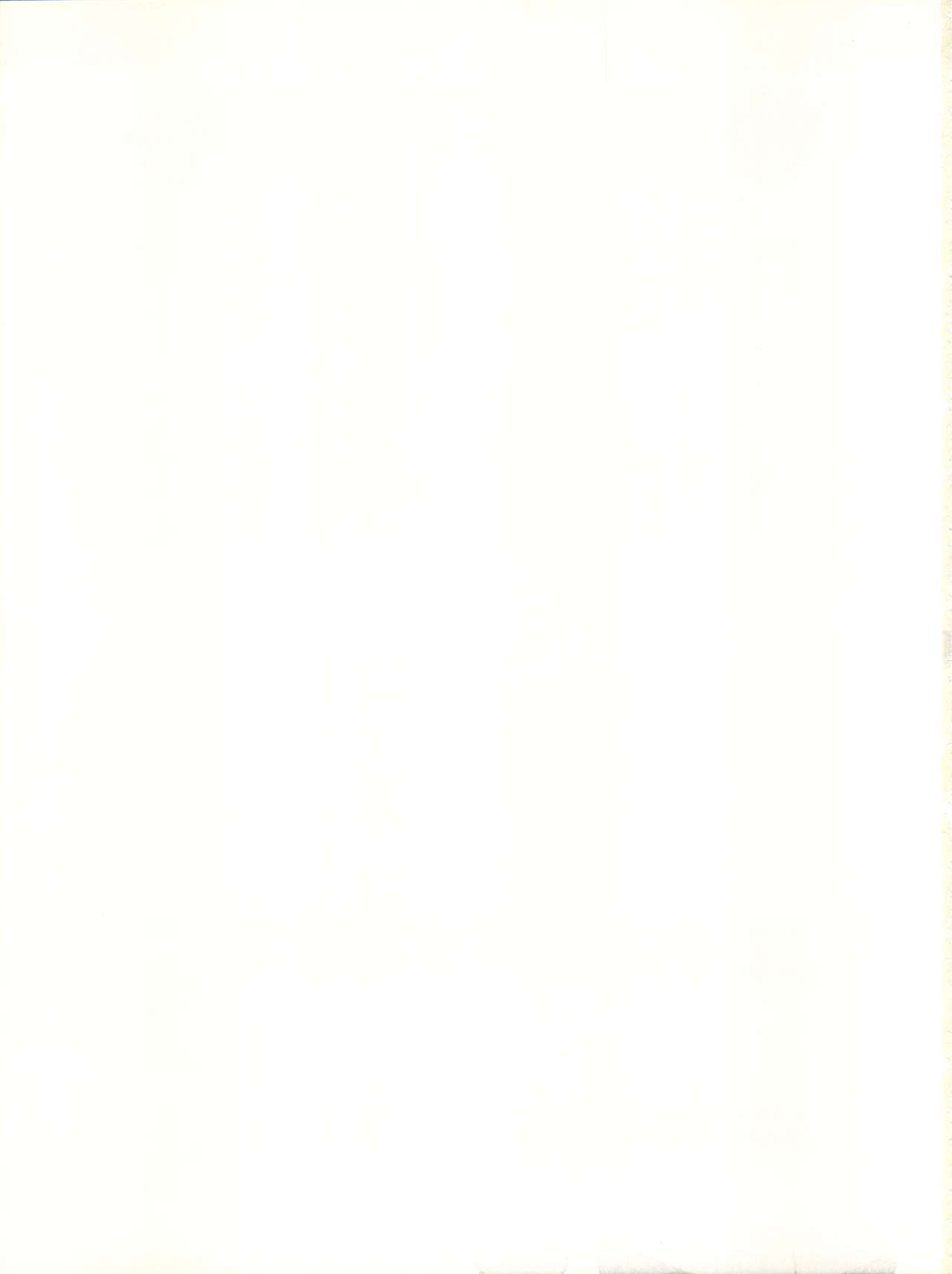 (C44) [スタジオSAMPLE (よろず)] SAMPLE Vol.5 (よろず)