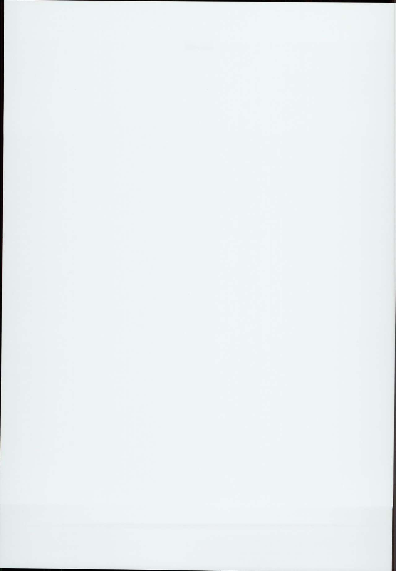 (C94) [にゅう工房 (にゅう)] 絶対注文風俗 [英訳]