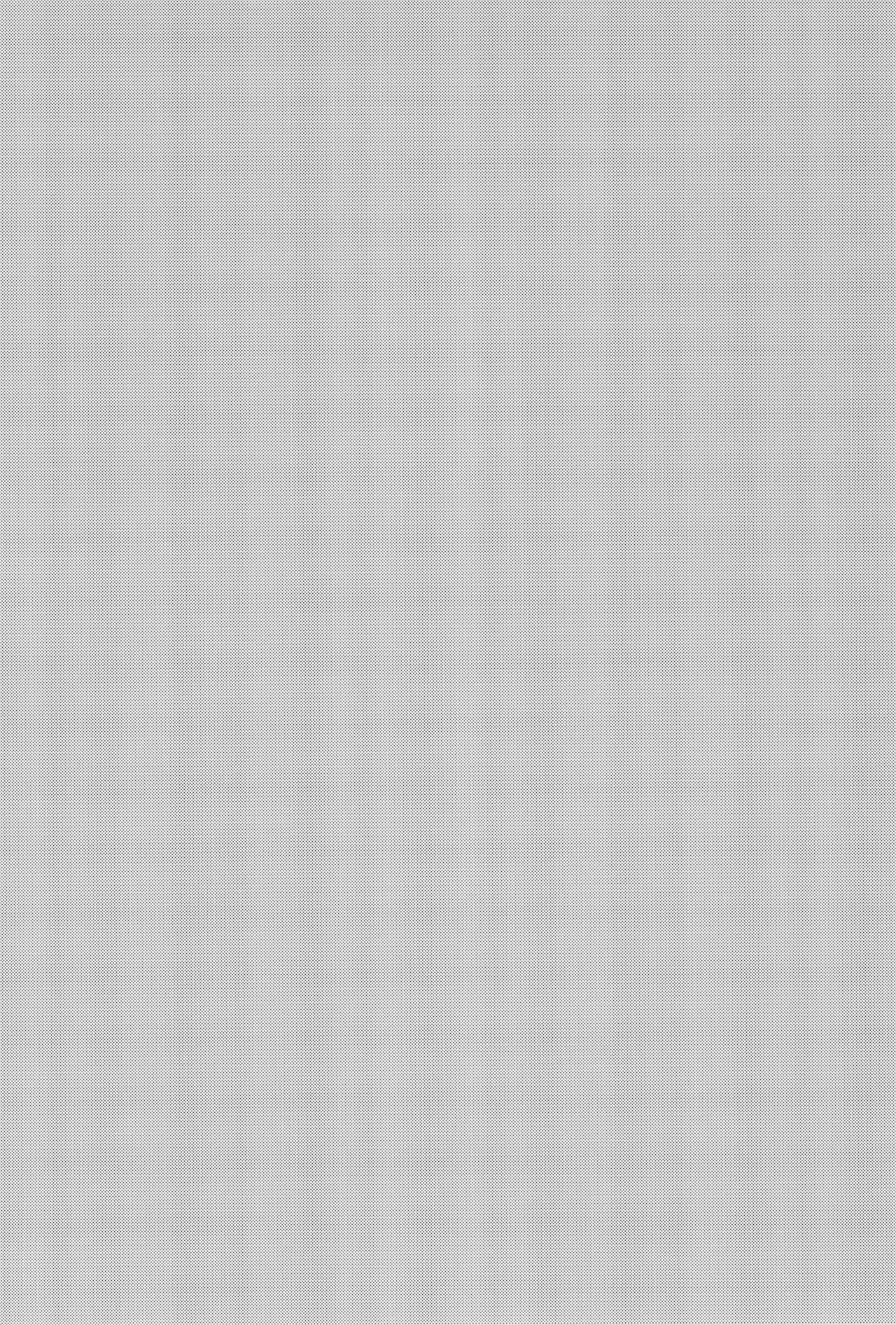 (C94) [九十九里ニャ獣会 (不良品)] 小◯生ビッチは最高だぜ!JS姪っ子と同級生4Pイチャ援交編 その1