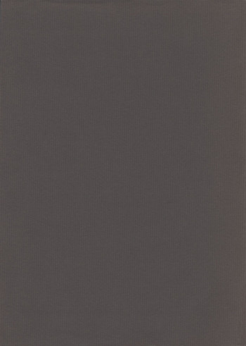 [シベール編集部 (よろず)] シベール Vol.2