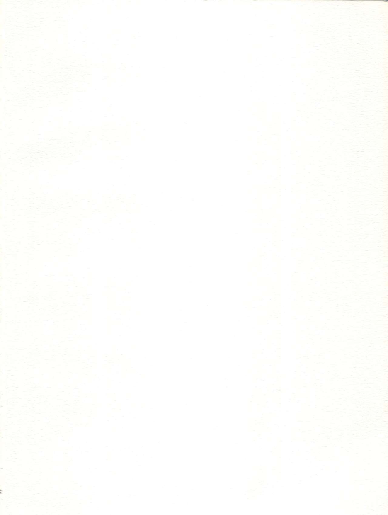 [ししゃもハウス (あらきあきら)] CHANGE