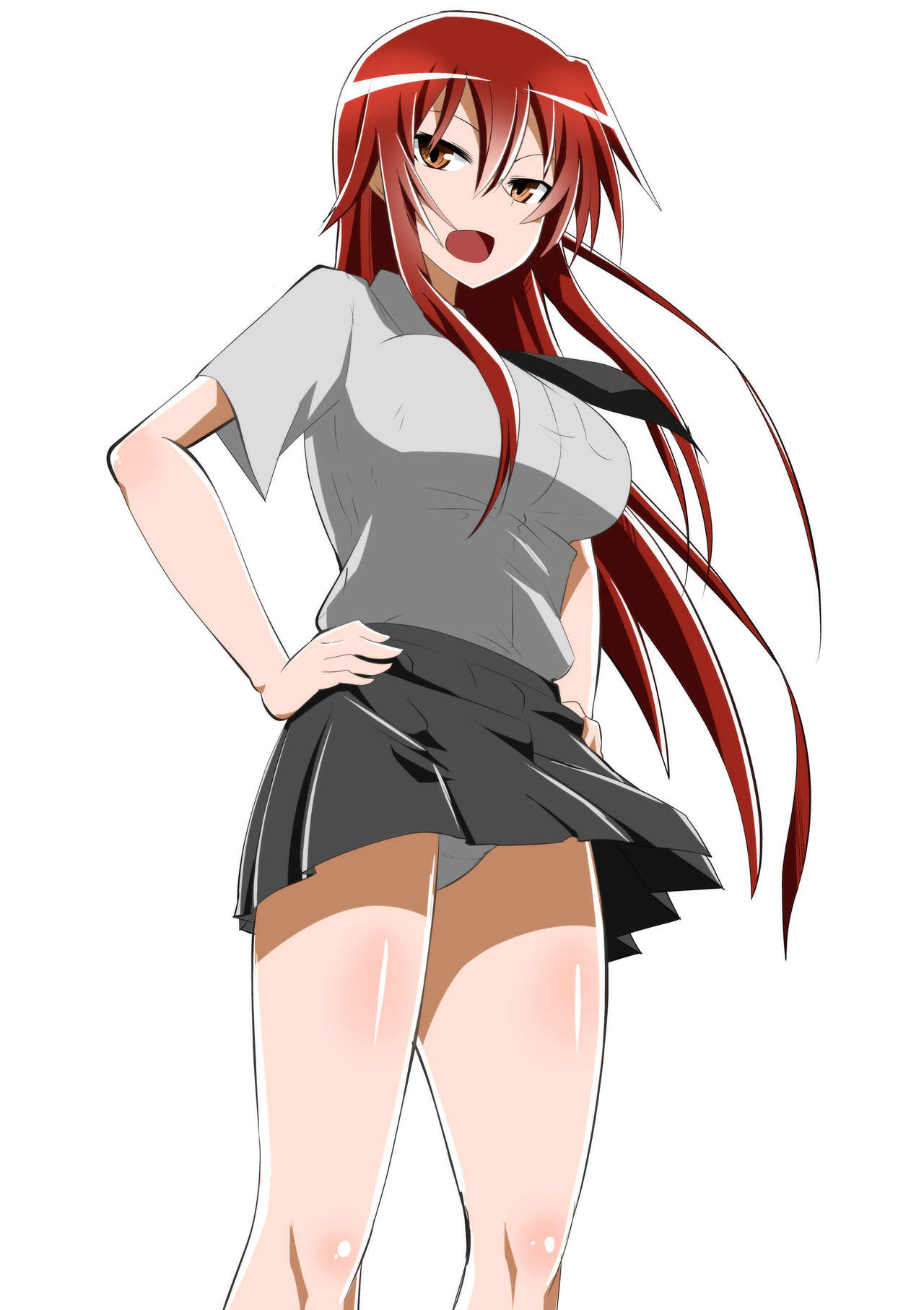 [ダイニング] 足奴隷少女2～足舐め雑巾に堕ちた生徒会長～