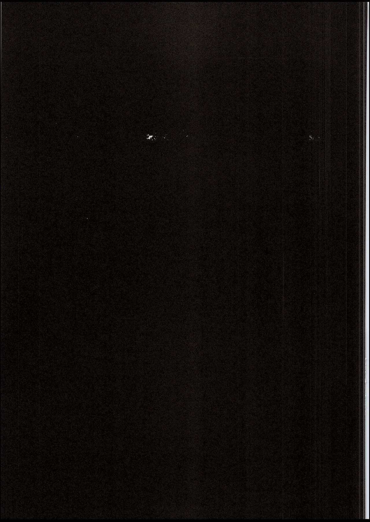 (C94) [ほおぶくろっ! (ベコ太郎)] イトムスビ