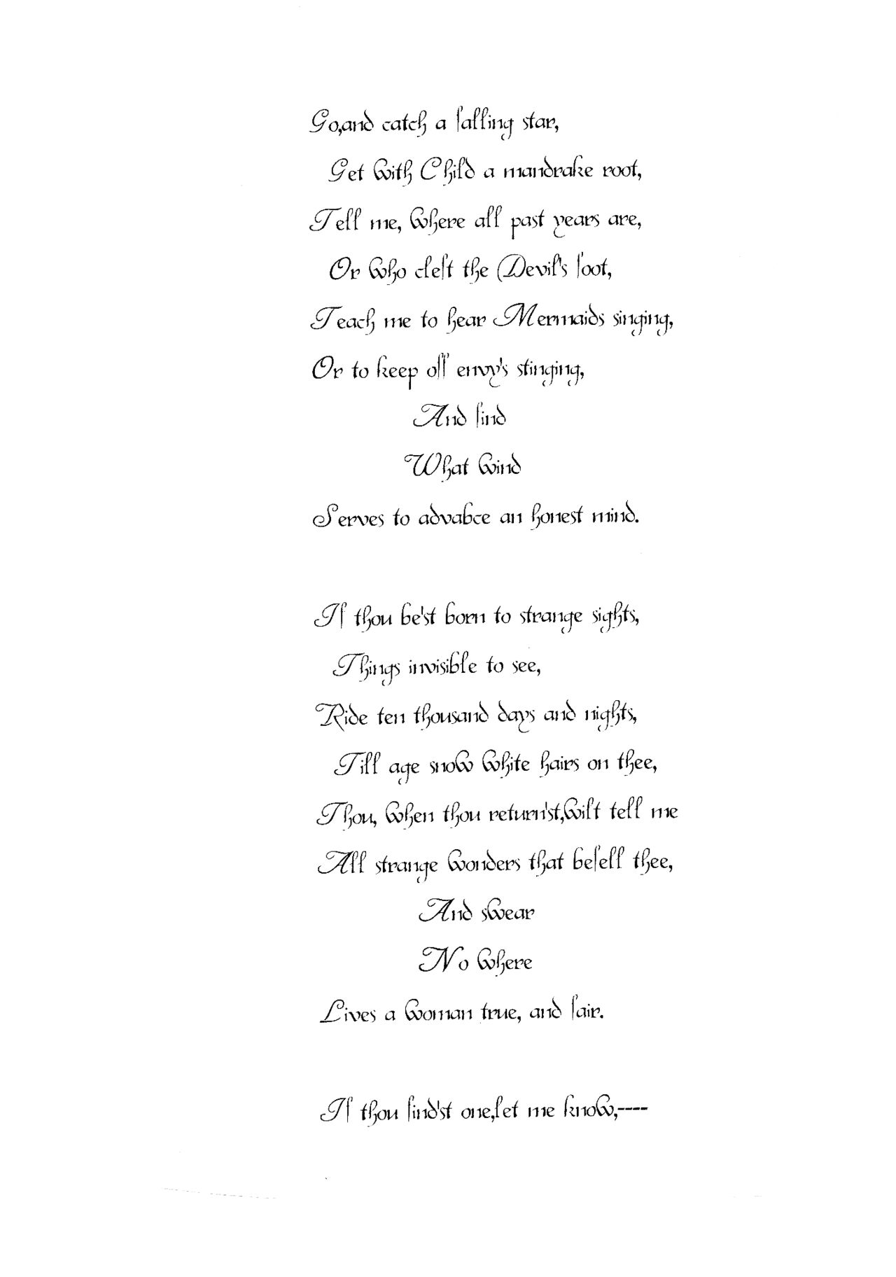 [BLUE SIGNALS (みんと)] etc. Original ver. (ハウルの動く城)