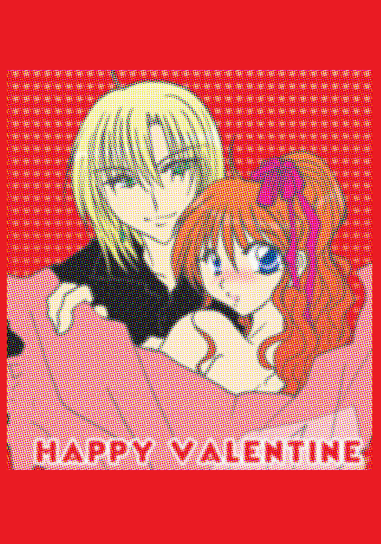 [BLUE SIGNALS (みんと)] etc. Original ver. (ハウルの動く城)