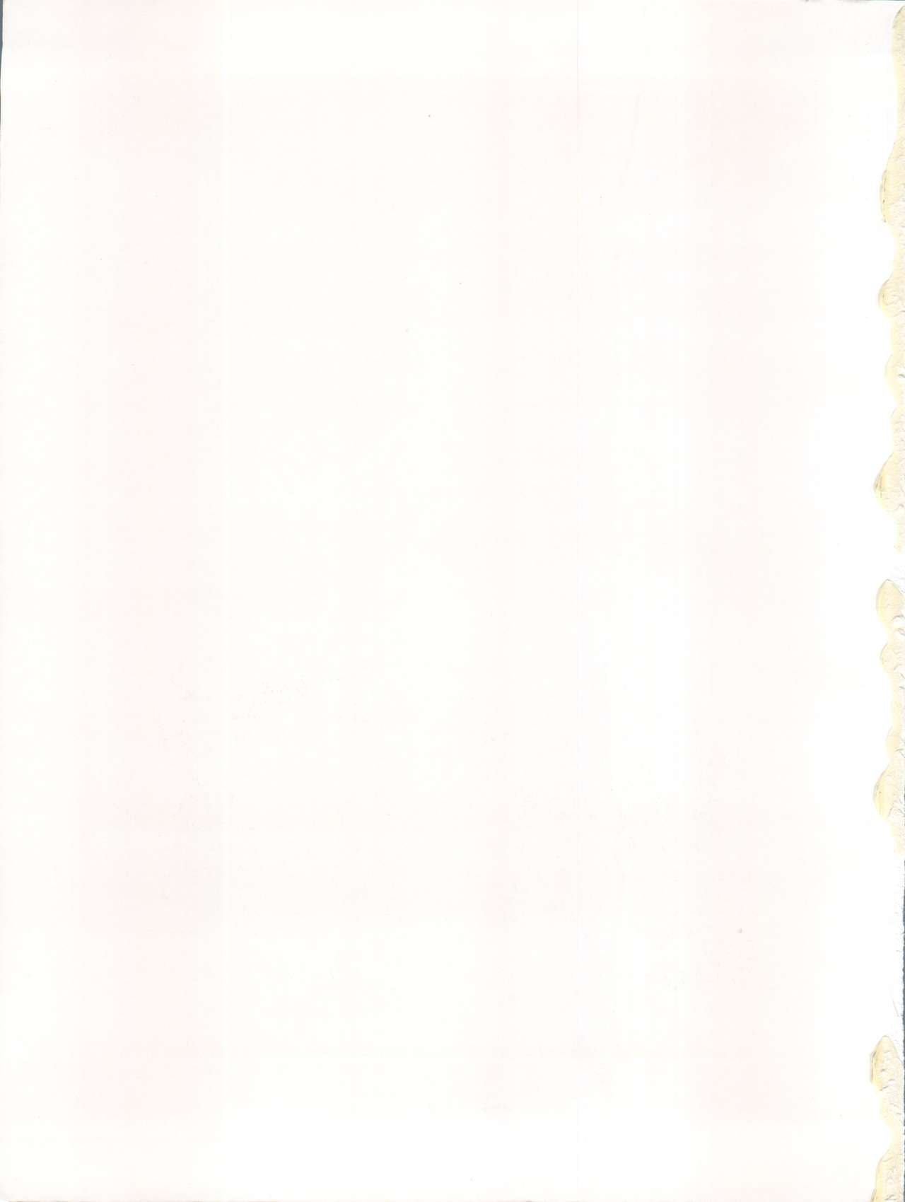 (C45) [スタジオSAMPLE (よろず)] 天地無用! SAMPLE Vol.6 (天地無用!)