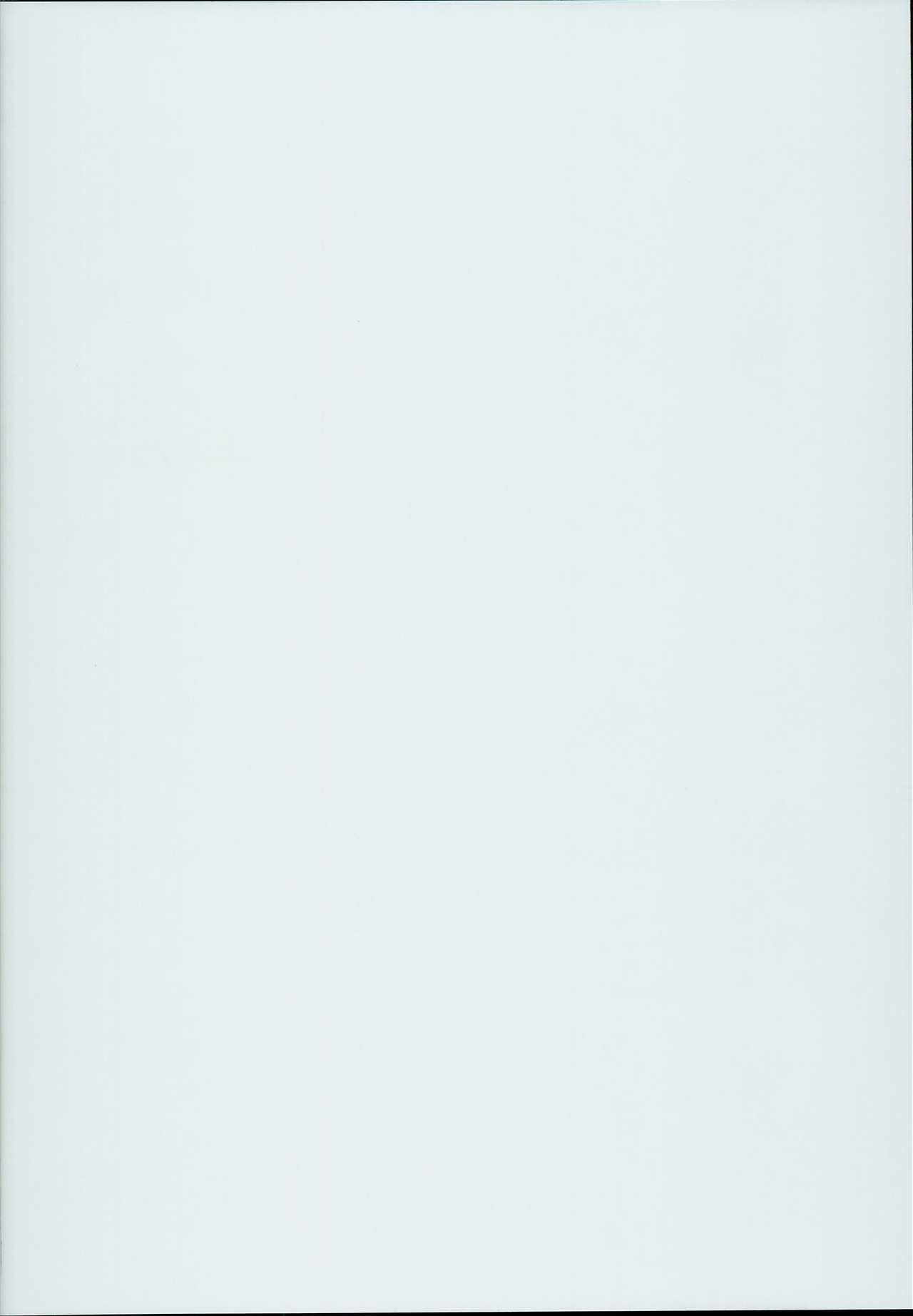 (C94) [めんてい処 (めんていやくな)] 第六催眠 (艦隊これくしょん -艦これ-)