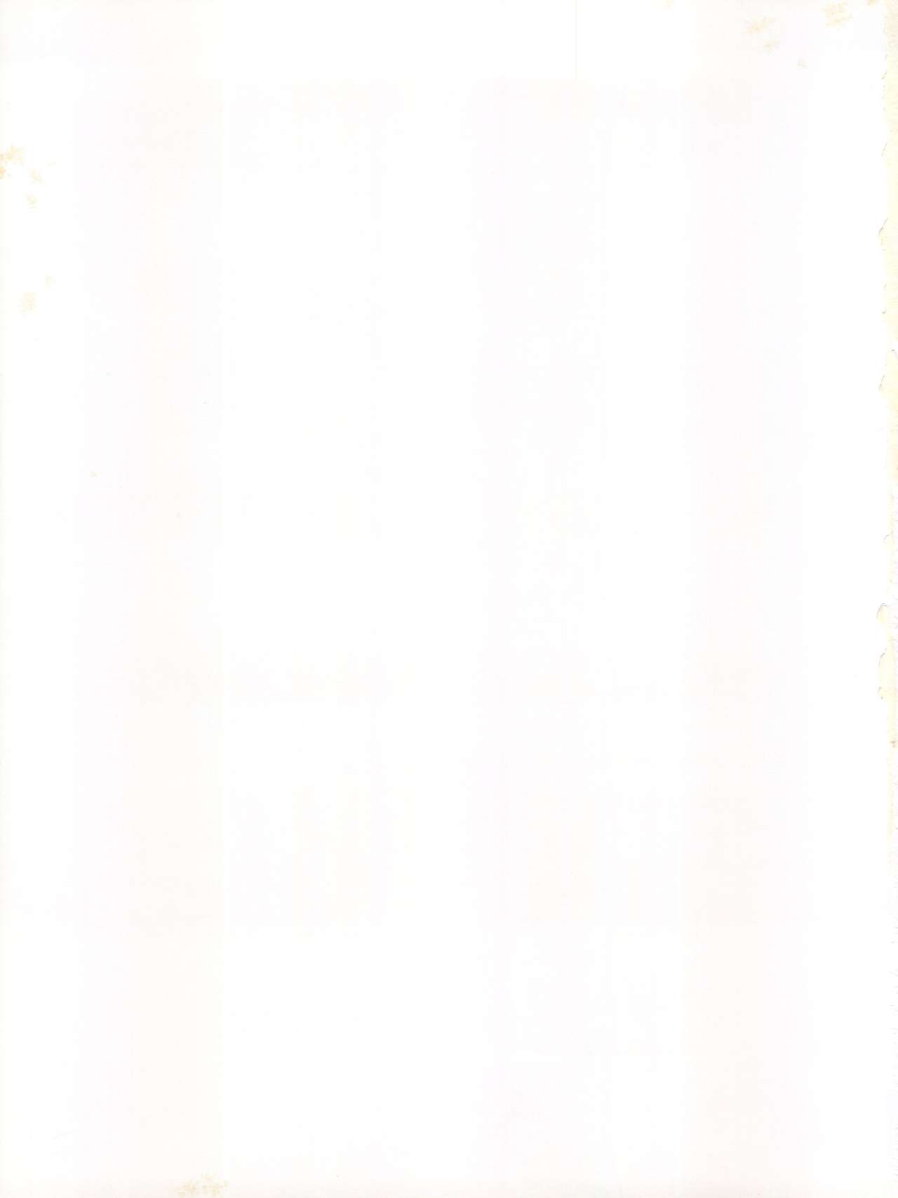 (C66) [ギャンブラー倶楽部 (香坂純)] PM GALS! (ポケットモンスター)