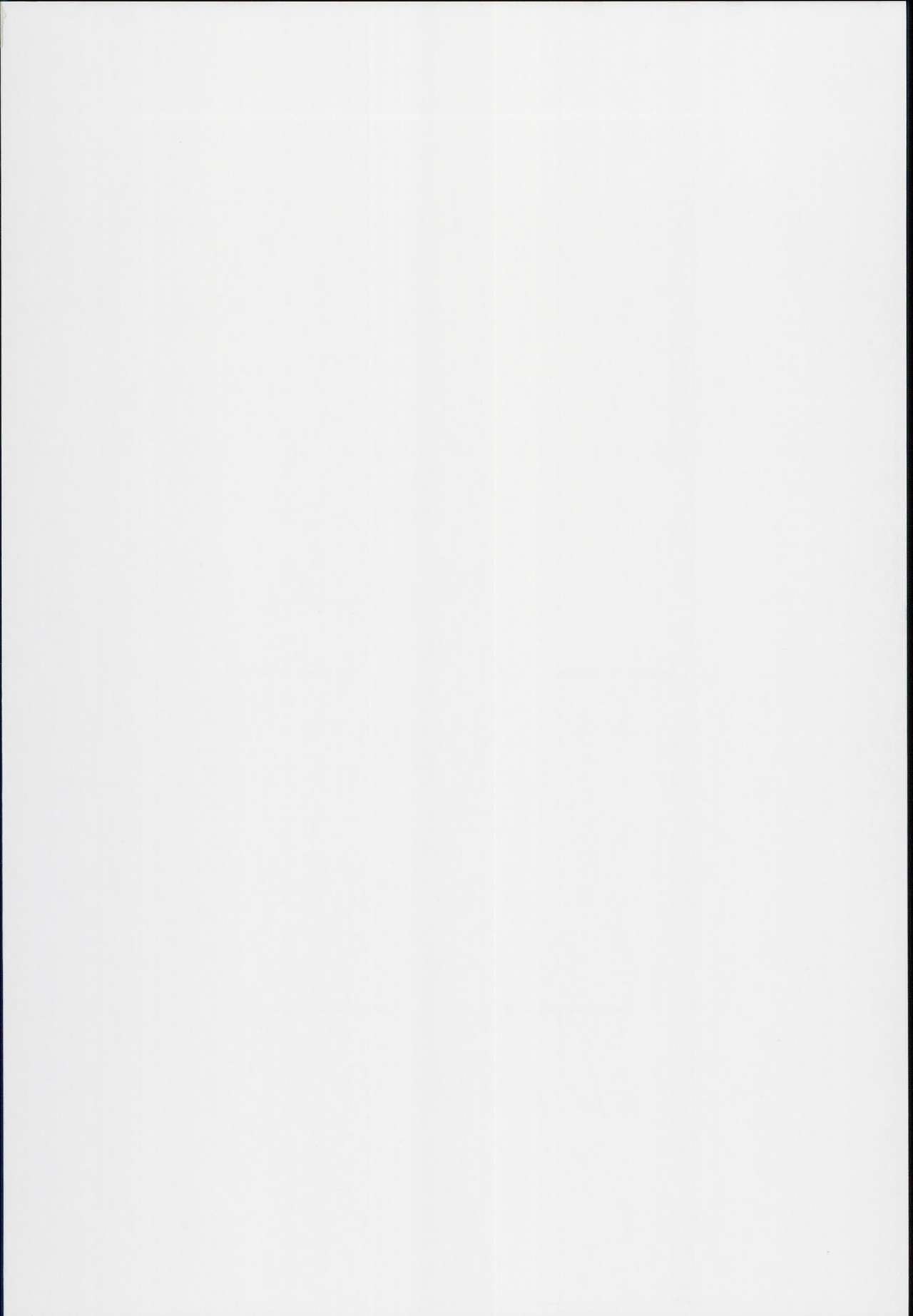 (C94) [チーズカンパニー (ペソ)] 命蓮寺催眠 グラビア撮影会ナズーリン編 (東方Project)