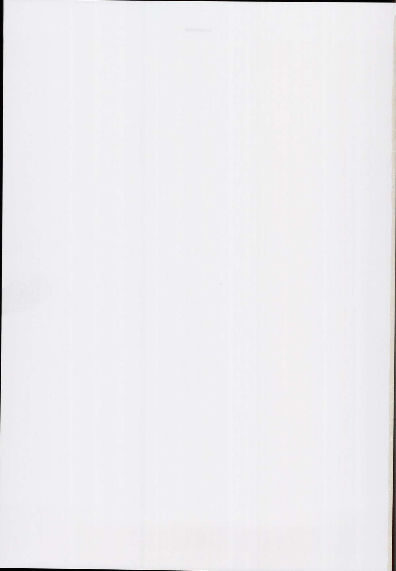 (C94) [チーズカンパニー (ペソ)] 命蓮寺催眠 グラビア撮影会ナズーリン編 (東方Project)