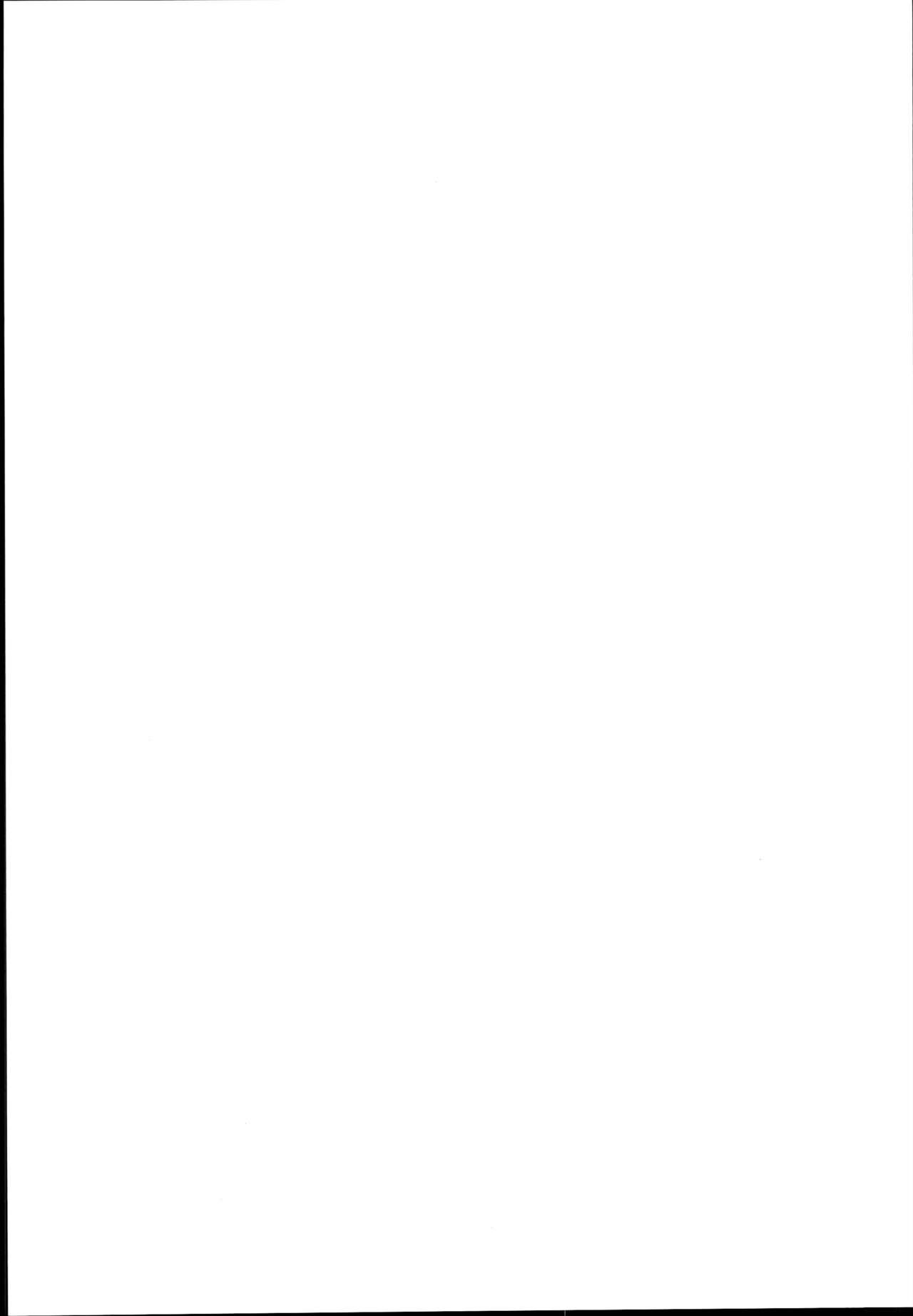 (C94) [SunsetMoon (織日ちひろ)] TO MY HEART (アイドルマスター シンデレラガールズ)