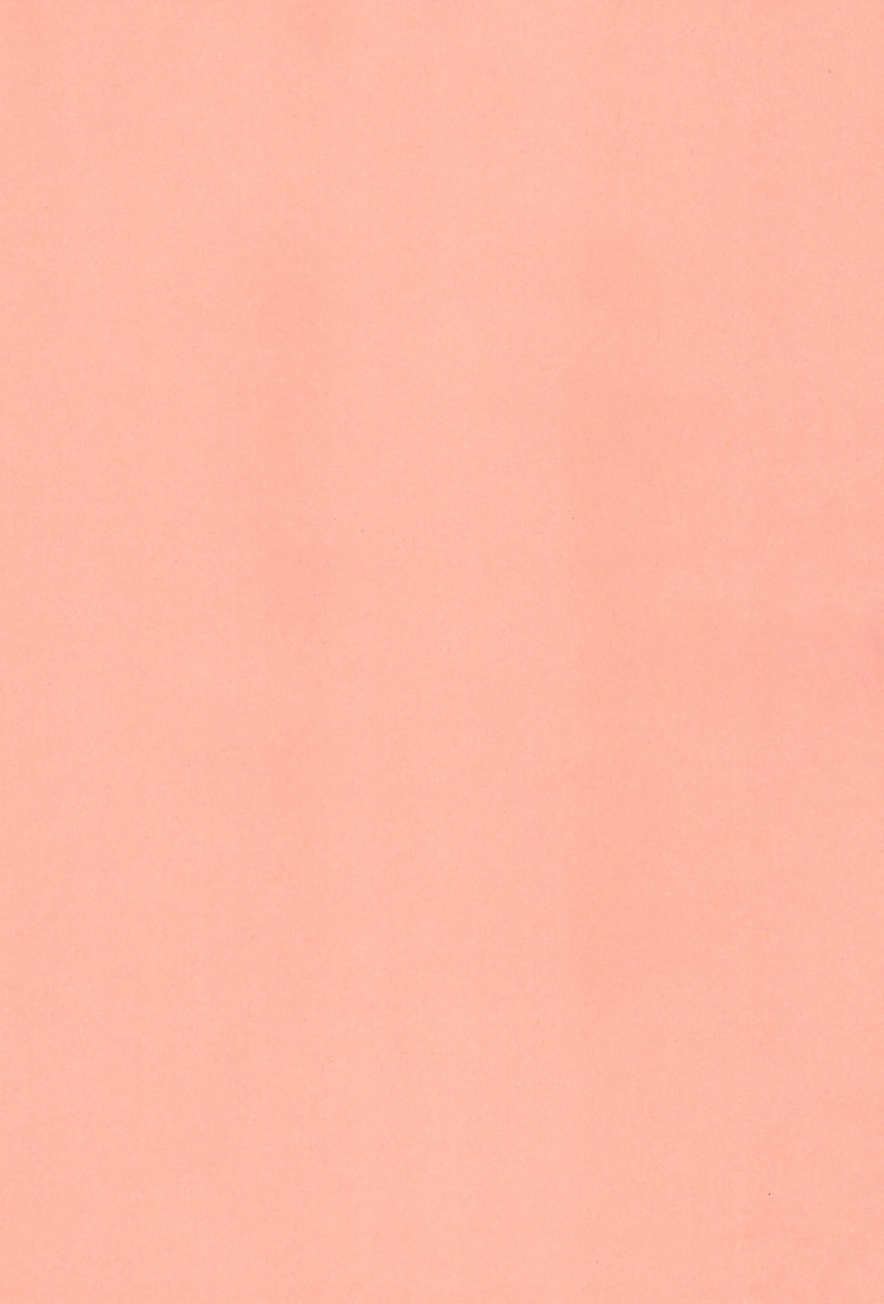 [GOD緑茶 (ぶーちゃん)] RED TEA (パワパフガールズZ)