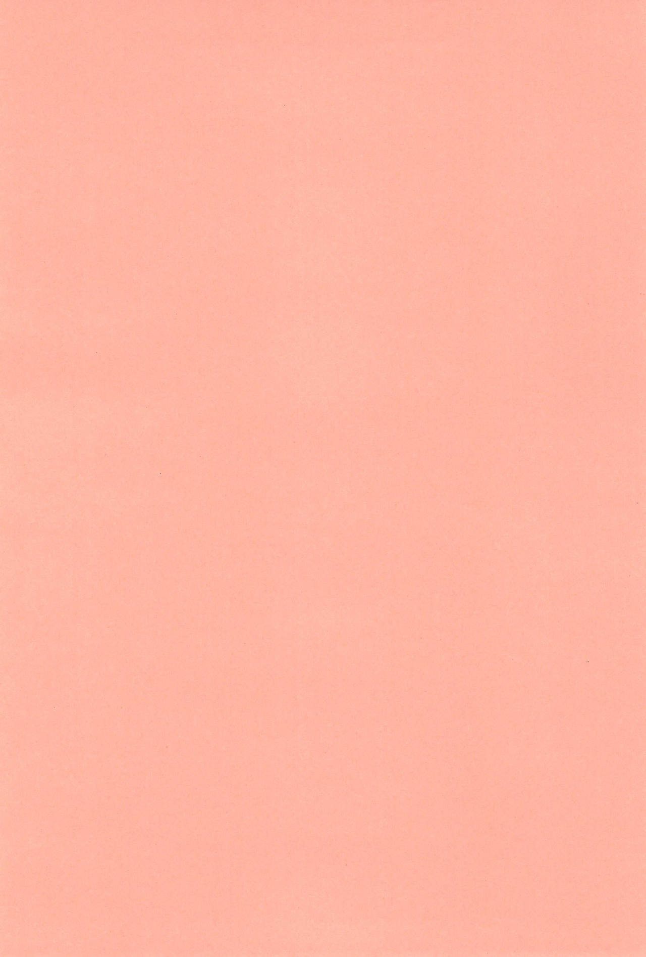 [GOD緑茶 (ぶーちゃん)] RED TEA (パワパフガールズZ)