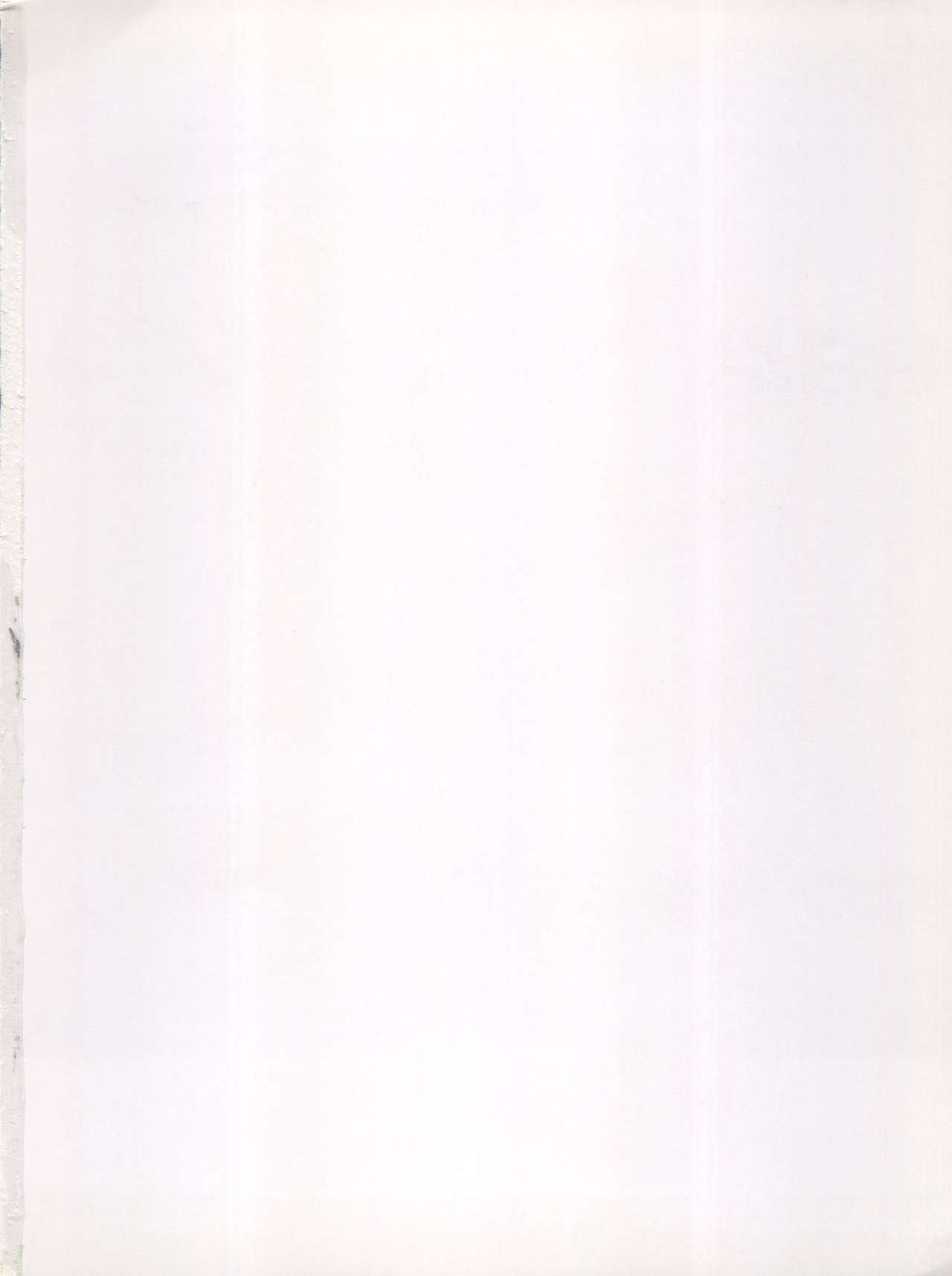 (C54) [こあ (よろず)] 1998 SUMMER 電撃犬王 (よろず)