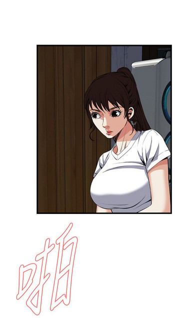 覗いてみてください偷窥70-73中国語