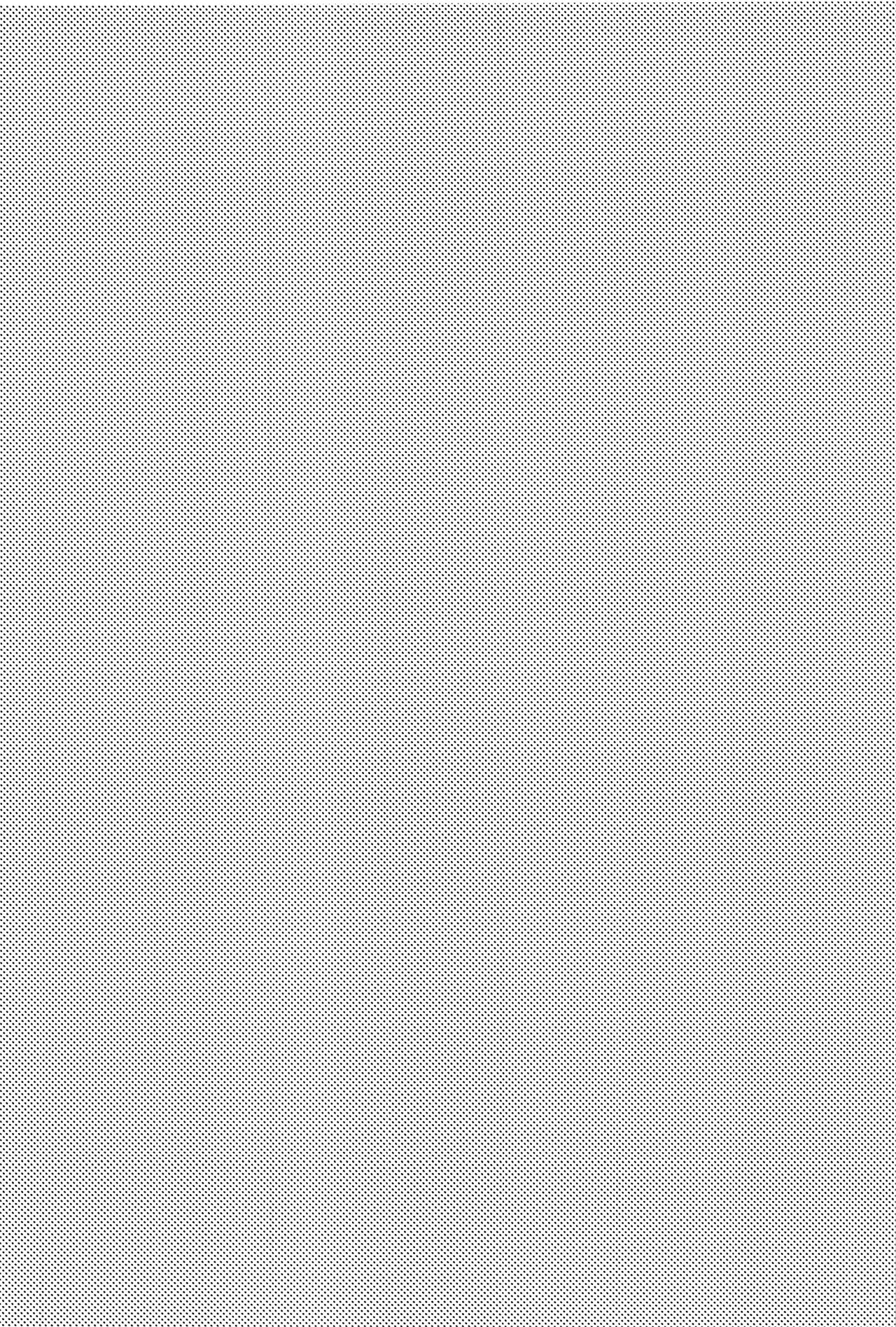 (ショタフェス2) [タウリン1億 (タタル)] MULTI TAURINE