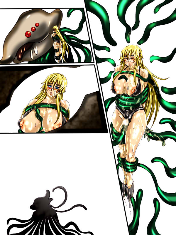 【ndourueromondou】むだい