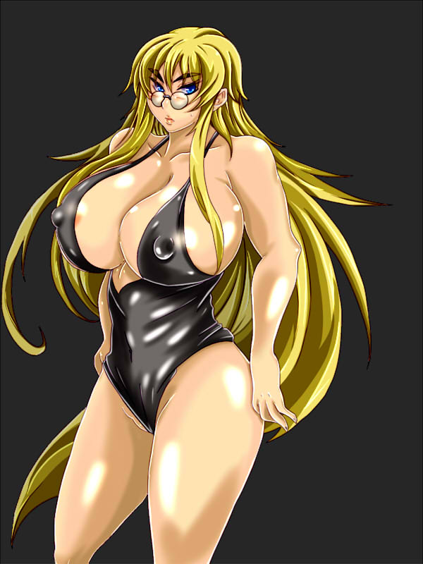 【ndourueromondou】むだい