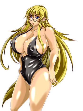 【ndourueromondou】むだい