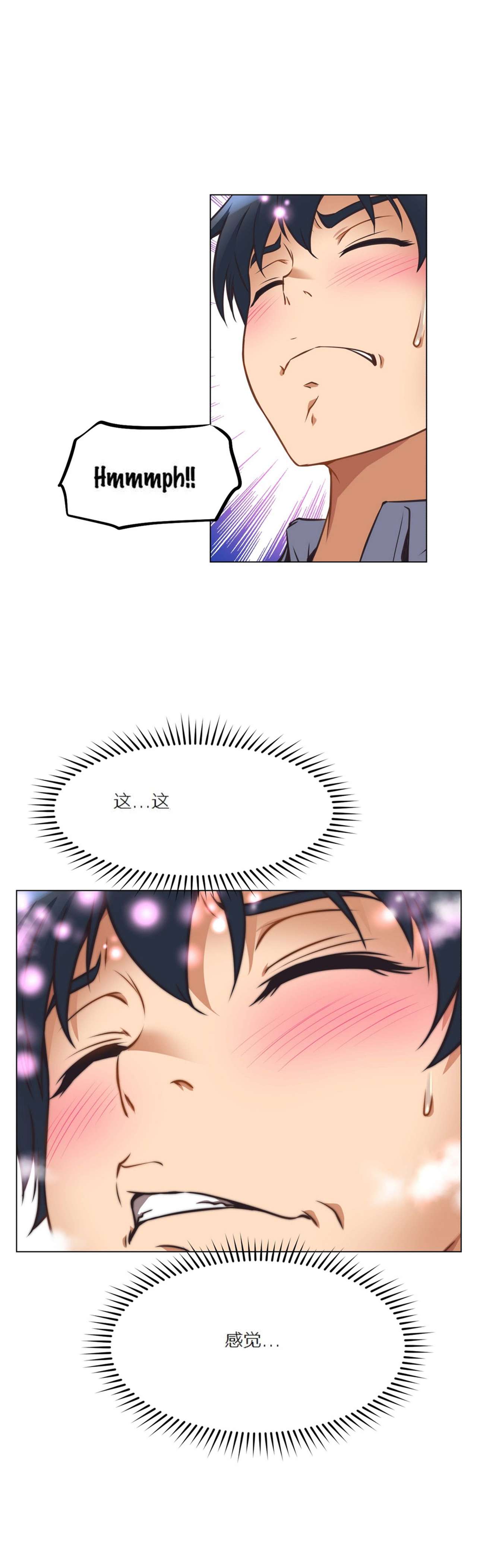 超级女友1-10中国語