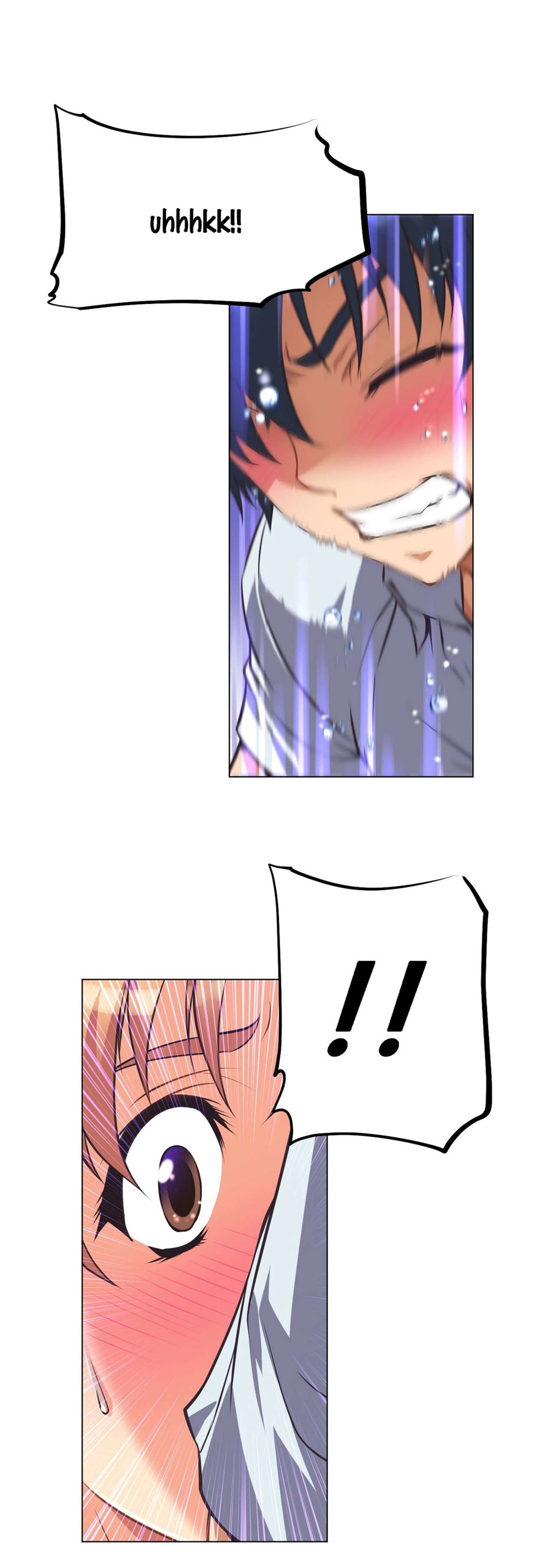 超级女友1-10中国語