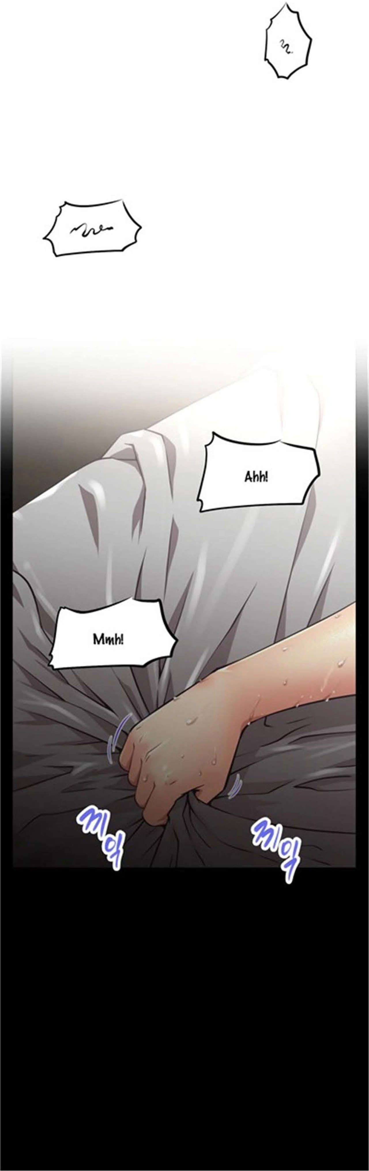 超级女友1-10中国語