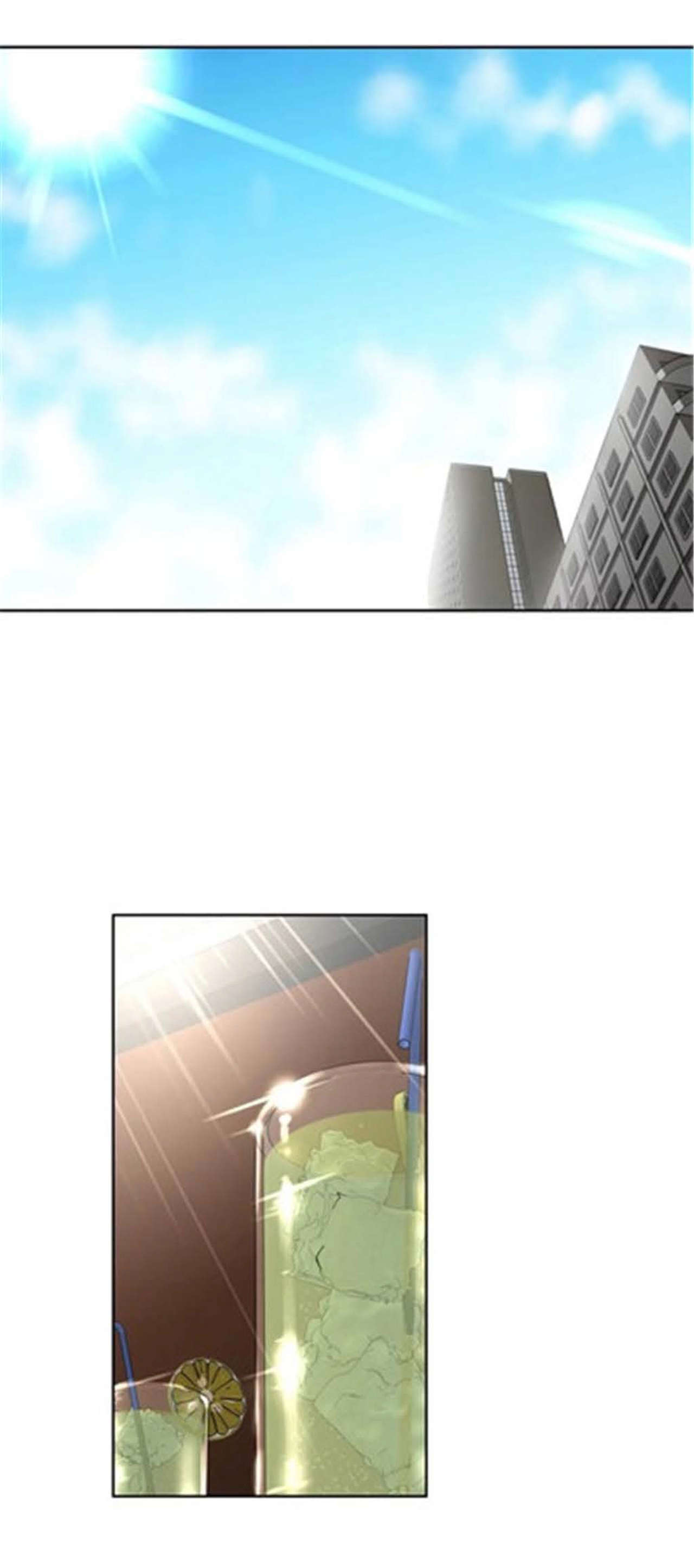 超级女友1-10中国語