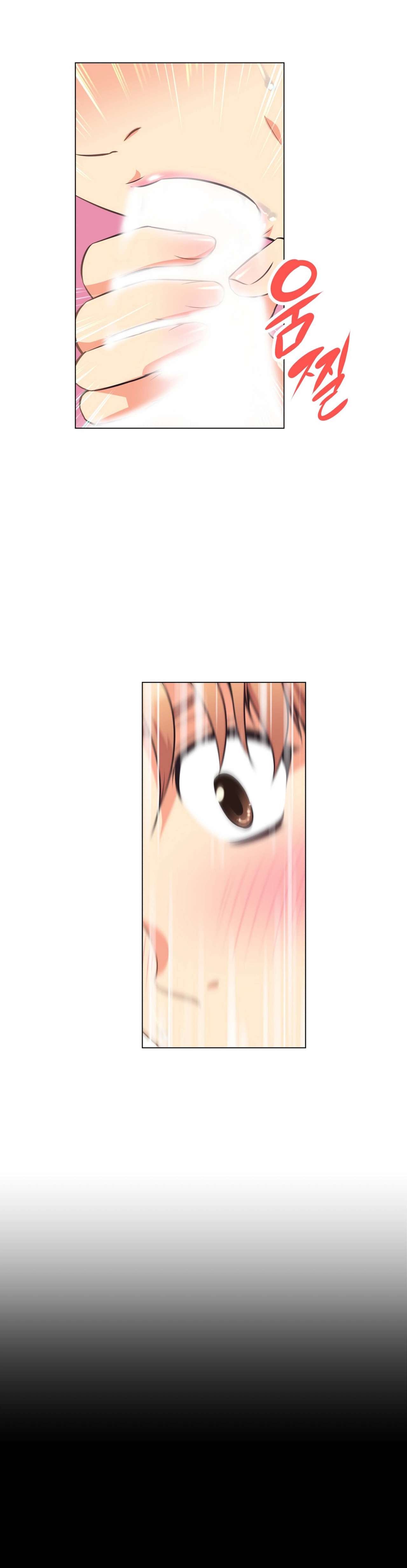 超级女友1-10中国語