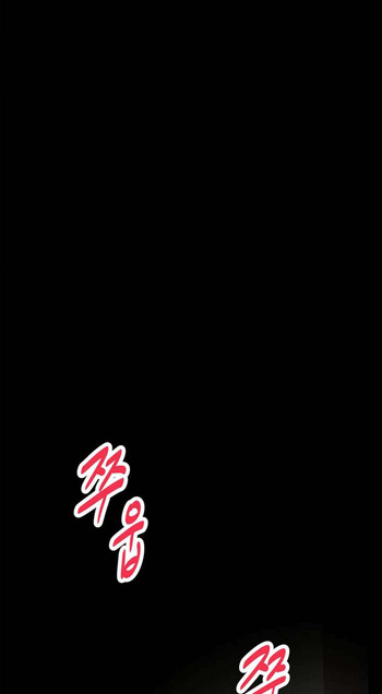 超级女友1-10中国語