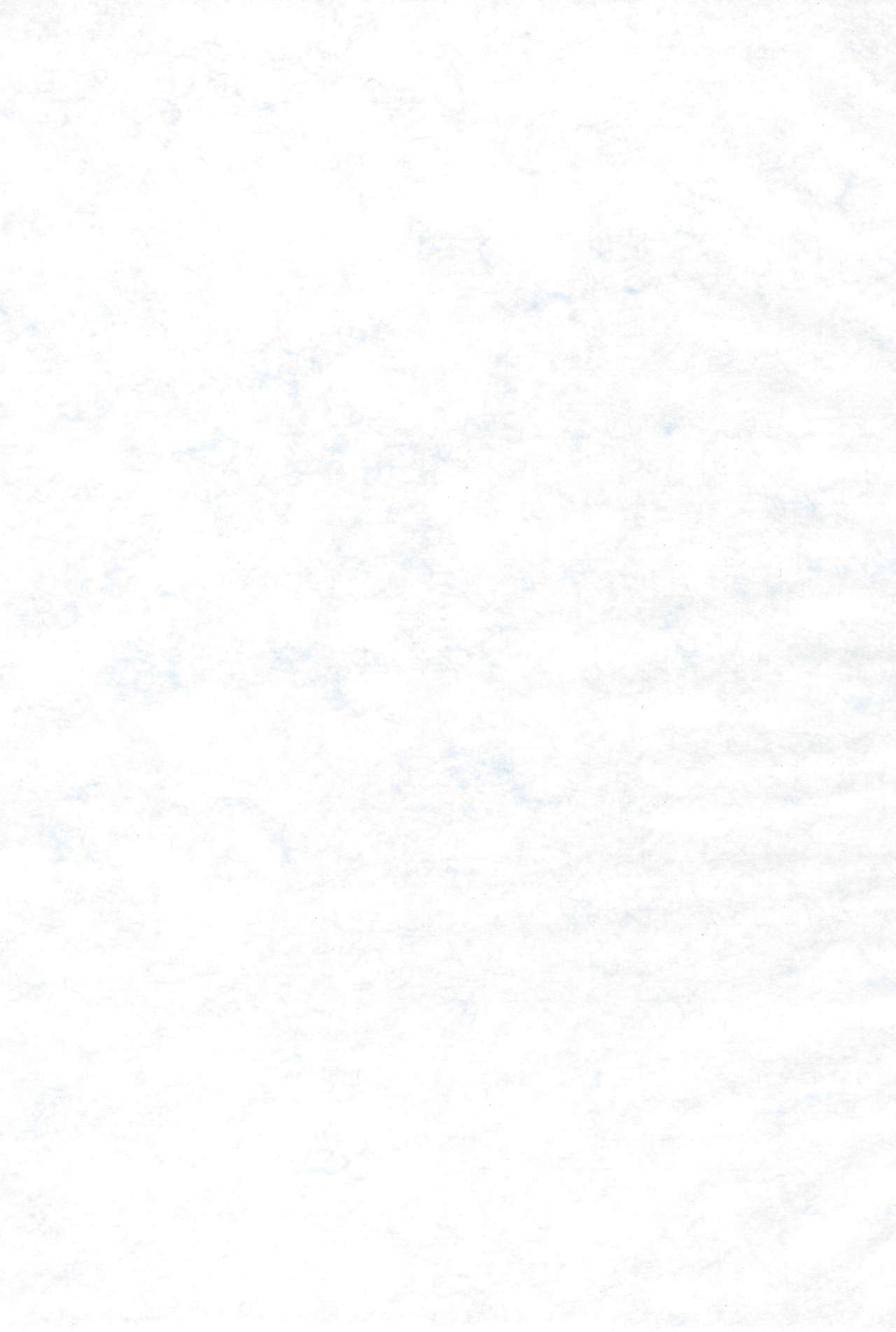 (C63) [IZU屋 (よろず)] 伊集院α (おジャ魔女どれみ)