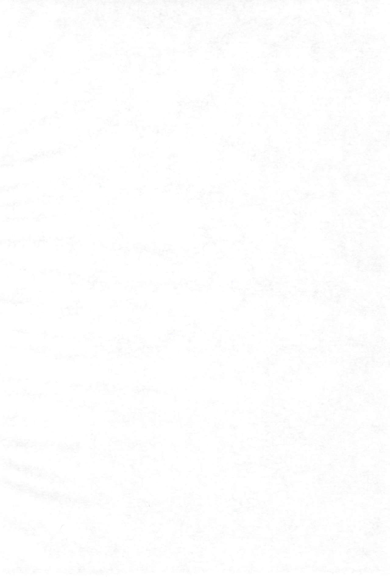 (C63) [IZU屋 (よろず)] 伊集院α (おジャ魔女どれみ)