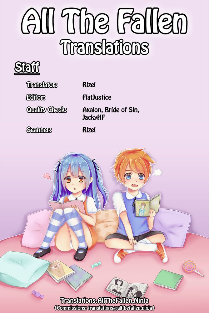 (C89) [もふしっぽらぼ (すばる。)] 姉弟で友達で恋人な僕と猫 (東方Project) [英訳]