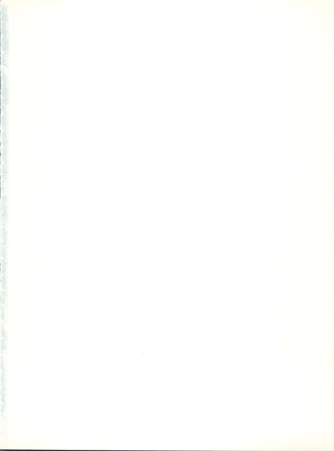 [H.I.T.工房 (ちばぢろう)] ぷれ～ん Vol.2 (よろず)