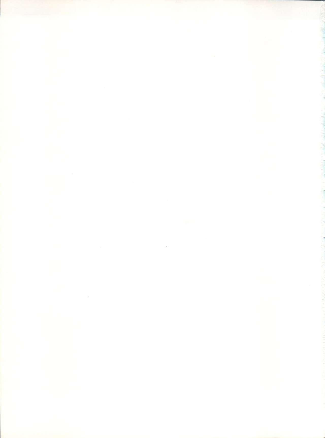 [H.I.T.工房 (ちばぢろう)] ぷれ～ん Vol.2 (よろず)