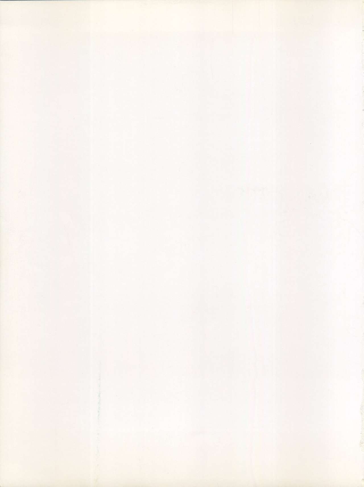 (C42) [Pussy・CAT制作委員会 (よろず)] Pussy・CAT Vol.22 パイちゃん本 2 (よろず)