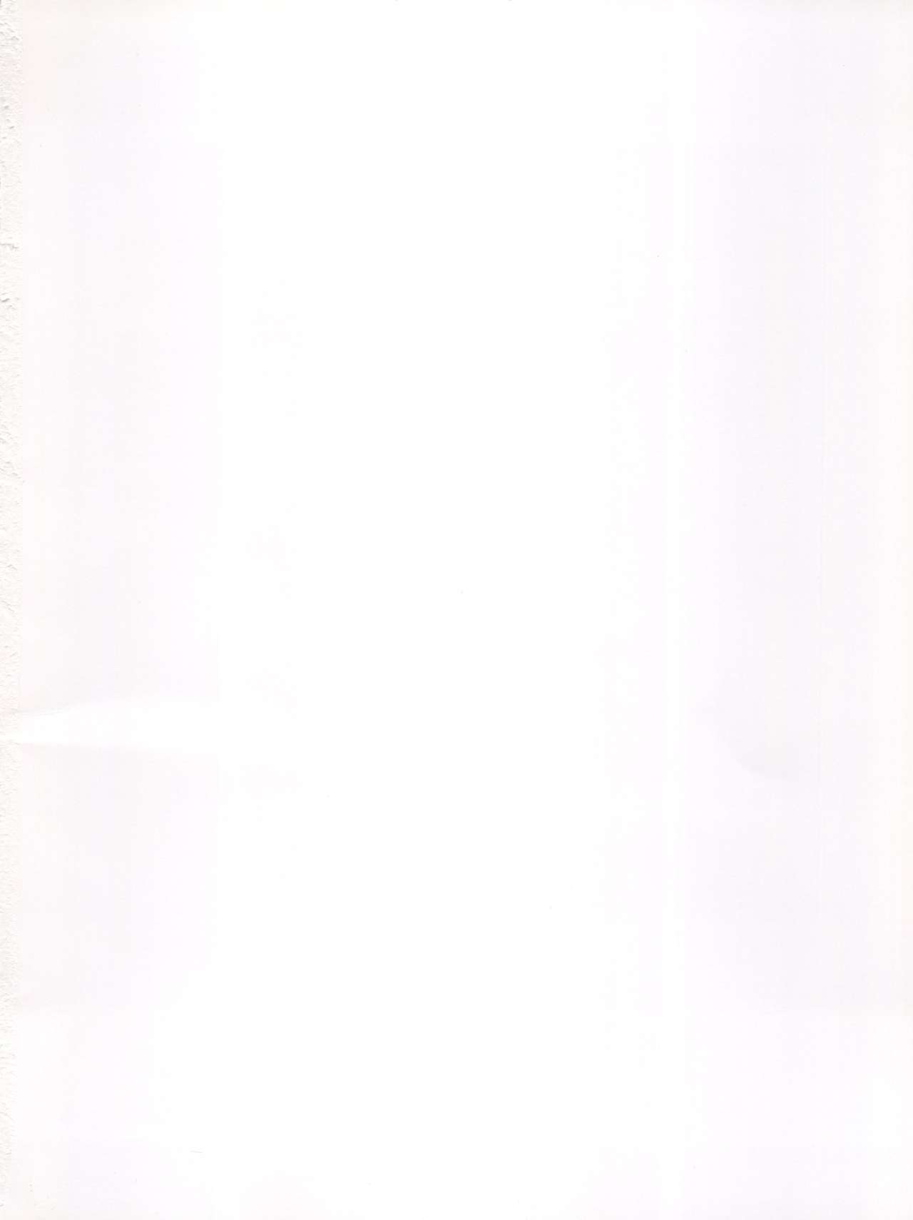 (C64) [ギャンブラー倶楽部 (香坂純)] タケシの妄想Diary (ポケットモンスター)