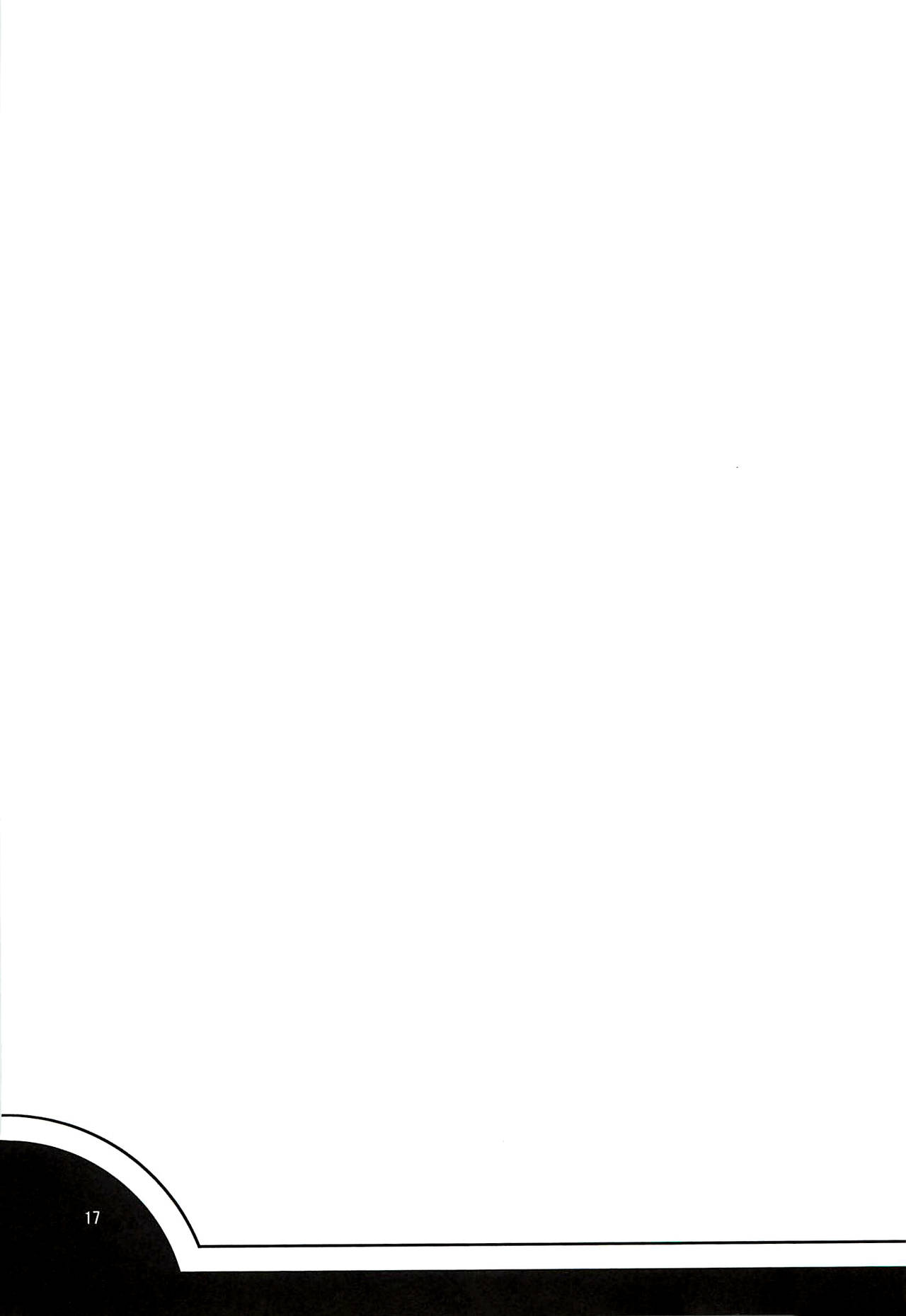 [サボテンさんかく (ねりお)] 歌鈴相奏 (アイドルマスター シンデレラガールズ) [2012年8月2日]