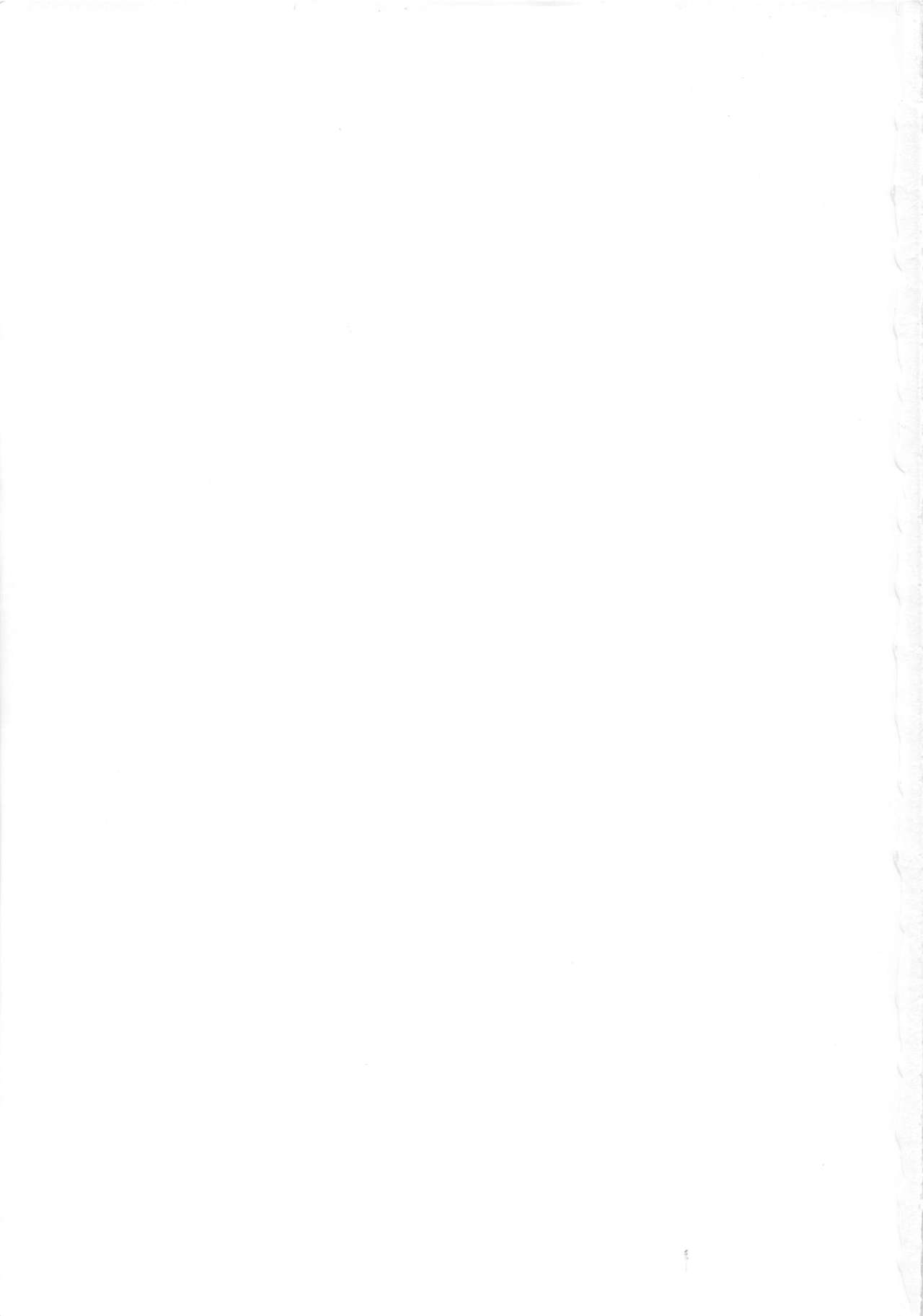 [STUDIO FUCK (よろず)] ONAPET MASTER (美少女戦士セーラームーン)