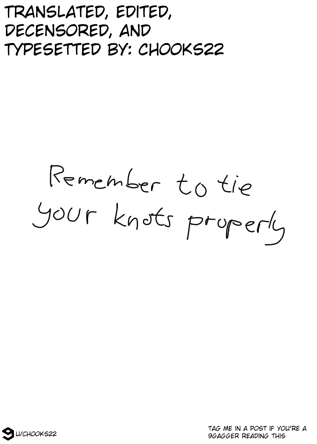 [Berry!16 (森ぐる太)] くすぐりックスのススメ [英訳] [無修正] [DL版]