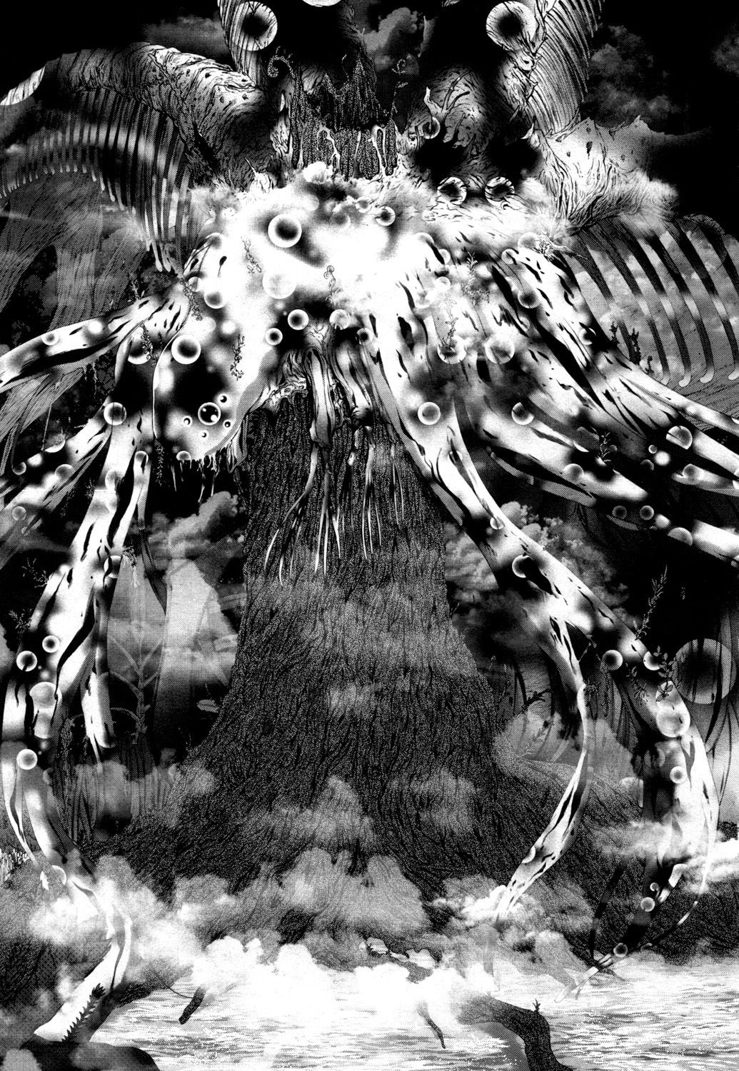 COMIC 夢幻転生 2018年6月号 [DL版]