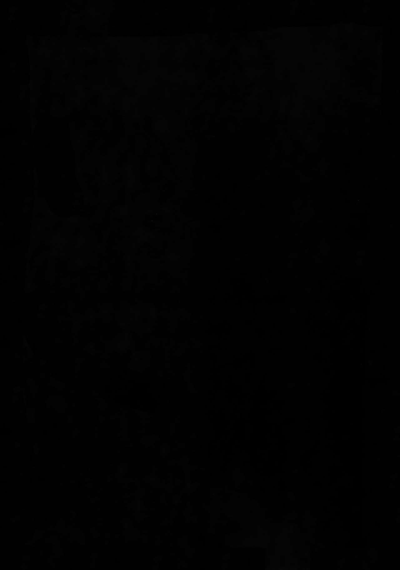 (CC大阪87) [Crazy9 (いちたか)] 最終兵器180cm級エレンをお掃除兵長 (進撃の巨人)