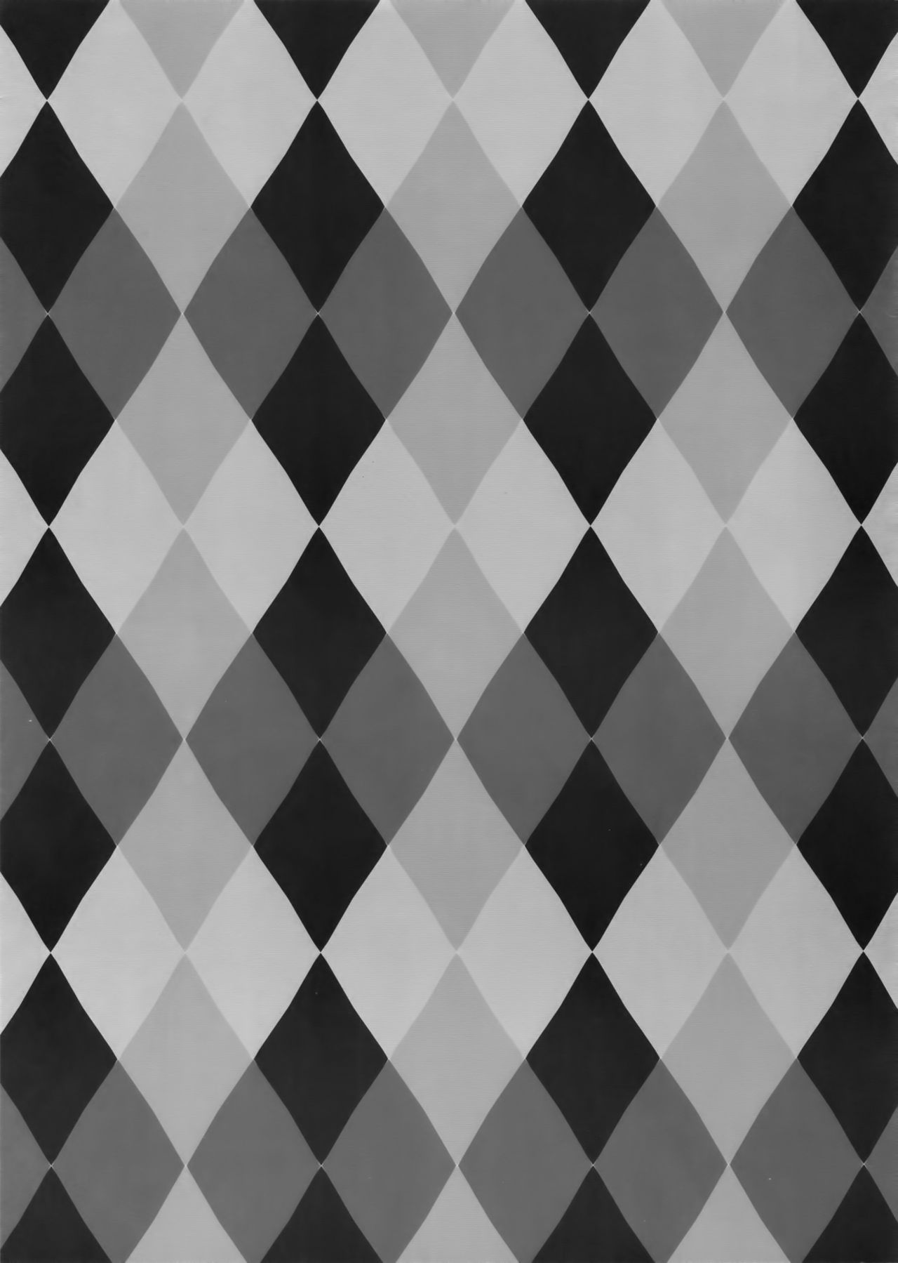 (HARUCC17) [刑法第60条 (主犯)] RaKuGaKi.20120318 (エターナルアルカディア)