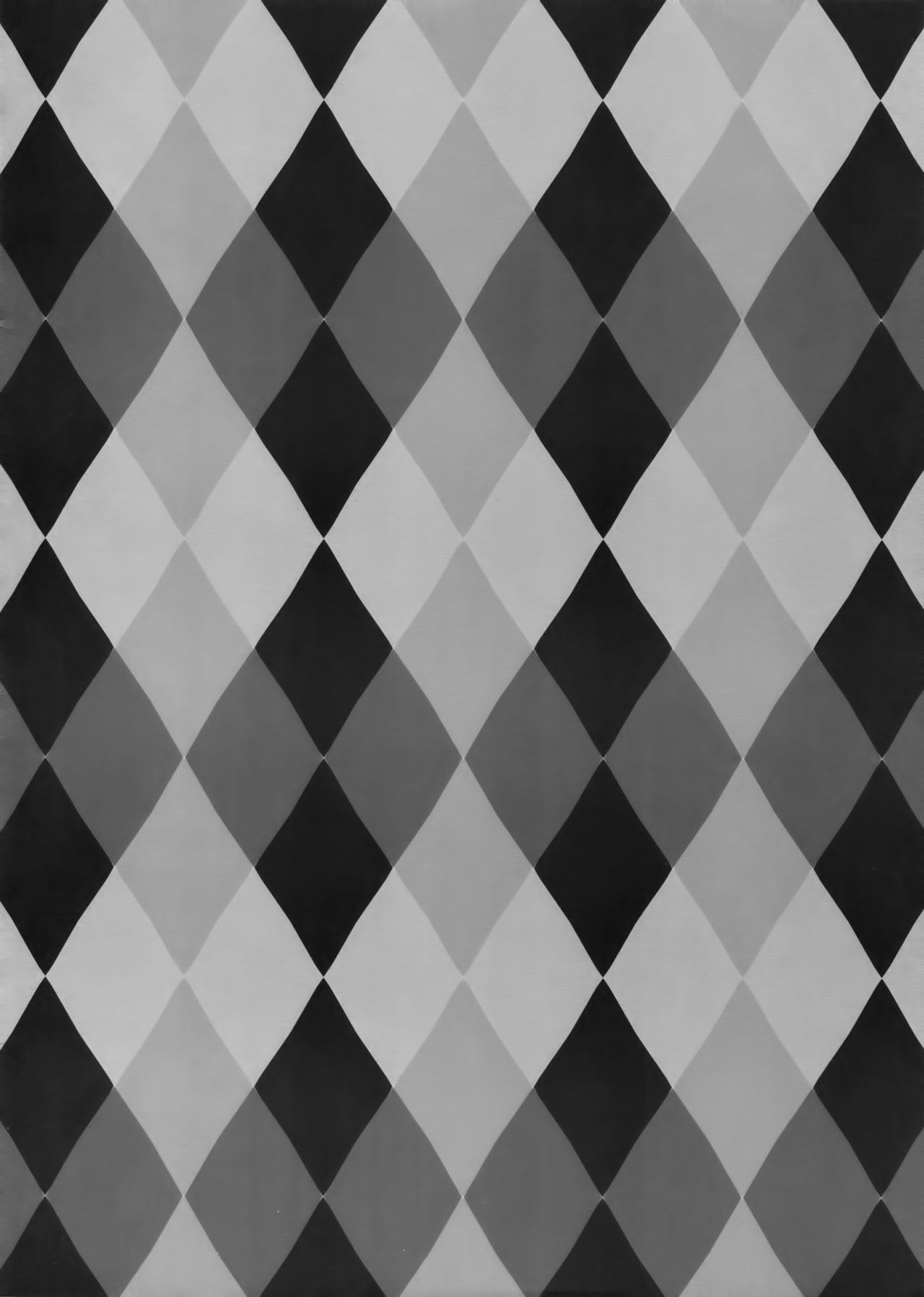 (HARUCC17) [刑法第60条 (主犯)] RaKuGaKi.20120318 (エターナルアルカディア)