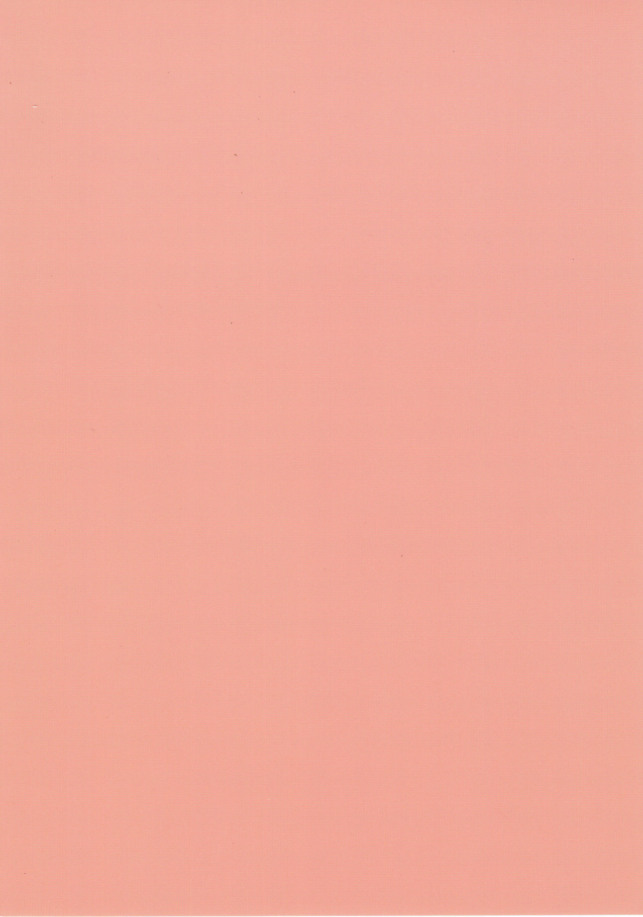 (COMIC1☆13) [はこにわかいろう (にしやまゆーいち)] すいーと♥ろりぽっぷでびる そのに (アイドルマスターシンデレラガールズ)