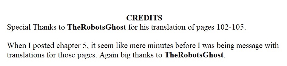 [高津] SはフラジールのS 第1-6話 [英訳] [DL版]